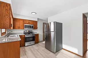 9141 61 1/2 Ave N, New Hope, MN 55428 - Photo 9