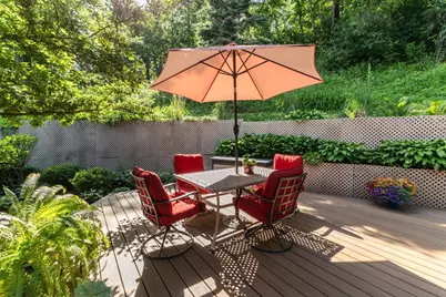 6317 Oak Meadow Lane NW, Rochester, MN 55901 - Photo 51