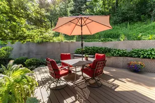 6317 Oak Meadow Ln NW, Rochester, MN 55901 - Photo 51