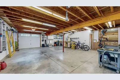 6317 Oak Meadow Lane NW, Rochester, MN 55901 - Photo 39