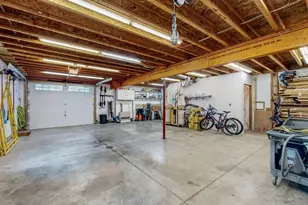 6317 Oak Meadow Ln NW, Rochester, MN 55901 - Photo 39