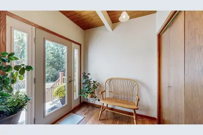 6317 Oak Meadow Lane NW, Rochester, MN 55901 - Photo 3