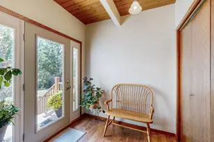 6317 Oak Meadow Ln NW, Rochester, MN 55901 - Photo 3