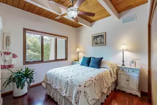 6317 Oak Meadow Ln NW, Rochester, MN 55901 - Photo 25