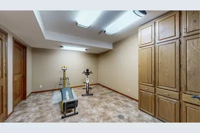 6317 Oak Meadow Lane NW, Rochester, MN 55901 - Photo 31