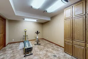 6317 Oak Meadow Ln NW, Rochester, MN 55901 - Photo 31