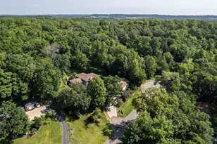 6317 Oak Meadow Ln NW, Rochester, MN 55901 - Photo 63