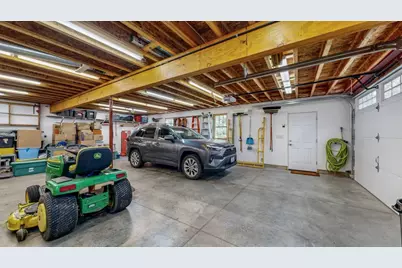 6317 Oak Meadow Lane NW, Rochester, MN 55901 - Photo 41