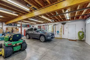 6317 Oak Meadow Ln NW, Rochester, MN 55901 - Photo 41