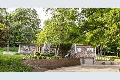 6317 Oak Meadow Lane NW, Rochester, MN 55901 - Photo 47