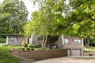 6317 Oak Meadow Ln NW, Rochester, MN 55901 - Photo 47