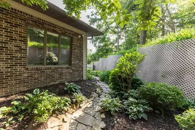 6317 Oak Meadow Lane NW, Rochester, MN 55901 - Photo 57