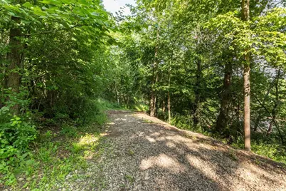 6317 Oak Meadow Lane NW, Rochester, MN 55901 - Photo 59