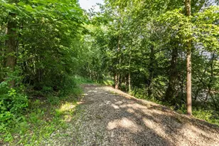 6317 Oak Meadow Ln NW, Rochester, MN 55901 - Photo 59