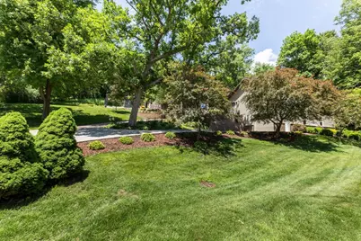 6317 Oak Meadow Lane NW, Rochester, MN 55901 - Photo 45