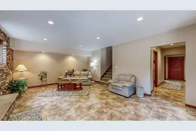 6317 Oak Meadow Lane NW, Rochester, MN 55901 - Photo 27