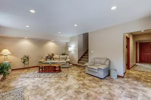 6317 Oak Meadow Ln NW, Rochester, MN 55901 - Photo 27