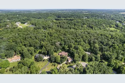 6317 Oak Meadow Lane NW, Rochester, MN 55901 - Photo 65