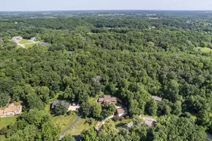 6317 Oak Meadow Ln NW, Rochester, MN 55901 - Photo 65