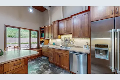 6317 Oak Meadow Lane NW, Rochester, MN 55901 - Photo 11