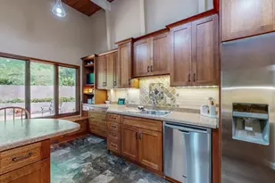 6317 Oak Meadow Ln NW, Rochester, MN 55901 - Photo 11