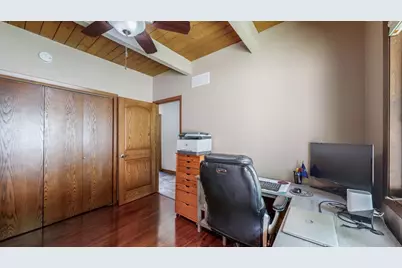 6317 Oak Meadow Lane NW, Rochester, MN 55901 - Photo 21