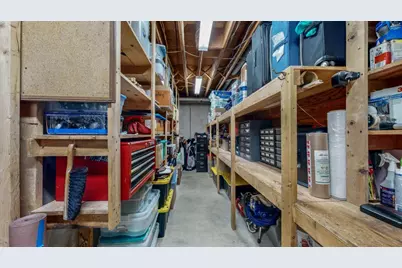 6317 Oak Meadow Lane NW, Rochester, MN 55901 - Photo 33