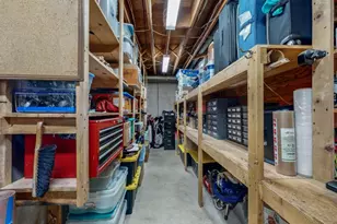 6317 Oak Meadow Ln NW, Rochester, MN 55901 - Photo 33