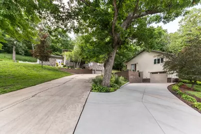 6317 Oak Meadow Lane NW, Rochester, MN 55901 - Photo 35