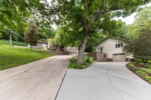 6317 Oak Meadow Ln NW, Rochester, MN 55901 - Photo 35