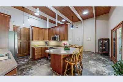 6317 Oak Meadow Lane NW, Rochester, MN 55901 - Photo 13