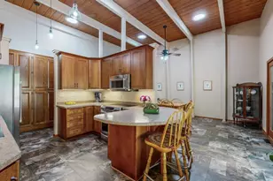 6317 Oak Meadow Ln NW, Rochester, MN 55901 - Photo 13