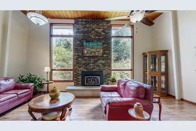 6317 Oak Meadow Lane NW, Rochester, MN 55901 - Photo 5