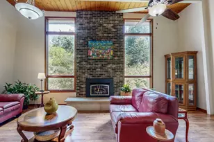 6317 Oak Meadow Ln NW, Rochester, MN 55901 - Photo 5