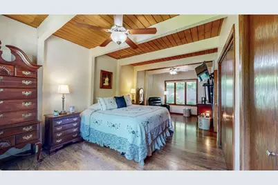 6317 Oak Meadow Lane NW, Rochester, MN 55901 - Photo 17