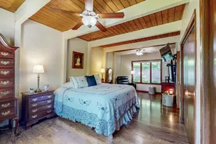 6317 Oak Meadow Ln NW, Rochester, MN 55901 - Photo 17