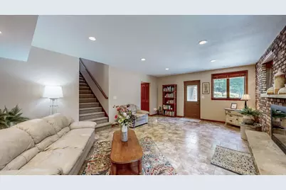 6317 Oak Meadow Lane NW, Rochester, MN 55901 - Photo 29