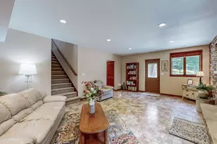 6317 Oak Meadow Ln NW, Rochester, MN 55901 - Photo 29