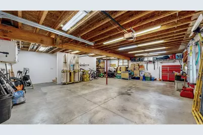 6317 Oak Meadow Lane NW, Rochester, MN 55901 - Photo 37