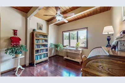 6317 Oak Meadow Lane NW, Rochester, MN 55901 - Photo 23