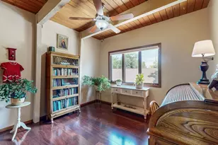 6317 Oak Meadow Ln NW, Rochester, MN 55901 - Photo 23