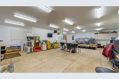 6317 Oak Meadow Lane NW, Rochester, MN 55901 - Photo 43