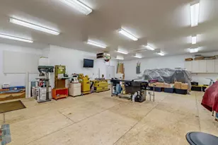 6317 Oak Meadow Ln NW, Rochester, MN 55901 - Photo 43