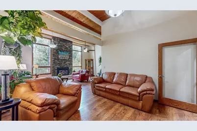 6317 Oak Meadow Lane NW, Rochester, MN 55901 - Photo 7