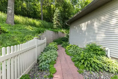 6317 Oak Meadow Lane NW, Rochester, MN 55901 - Photo 49