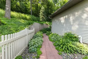 6317 Oak Meadow Ln NW, Rochester, MN 55901 - Photo 49