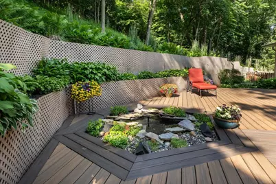 6317 Oak Meadow Lane NW, Rochester, MN 55901 - Photo 53