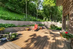 6317 Oak Meadow Ln NW, Rochester, MN 55901 - Photo 55