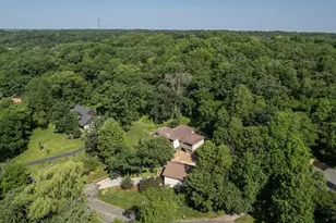 6317 Oak Meadow Ln NW, Rochester, MN 55901 - Photo 61