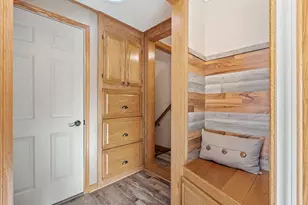 1144 Waldon Pl, Arden Hills, MN 55112 - Photo 37